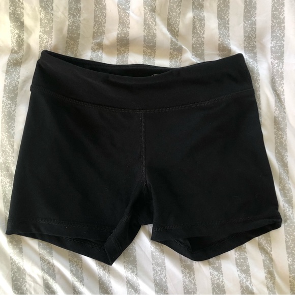 90 Degree By Reflex Bottoms Athletic Spandex Poshmark